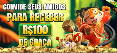 Requisitos do APK da betaki para Android