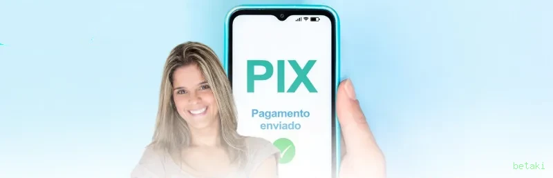 Baixar app da betaki gratuitamente