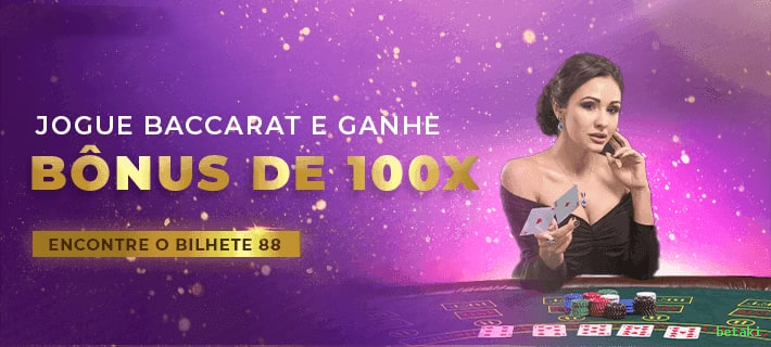 Apostas esportivas da betaki com odds competitivas