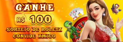 Cassino ao vivo da betaki com dealers reais