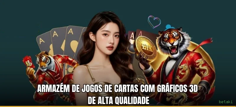 Plataforma completa da betaki com todos os jogos